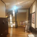 힐링 스테이 이미지