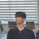 좋은인상미용실 이미지