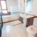 바닷가하얀집 이미지