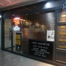 짱's네일 이미지