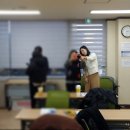 정리수납 자격증 취득반 이미지