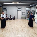 동림검도관 이미지