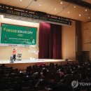 매직오션사랑
