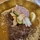 사천면옥 네이버블로그