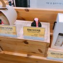 커피하버남원역 이미지