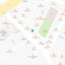 빅대디치킨 신대점 이미지