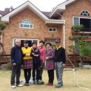 곰마루힐링하우스 이미지