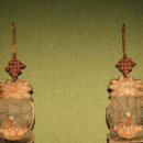 일월수다라니주머니 이미지