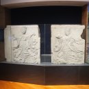 거창박물관 전시실 | 상주박물관 [1]