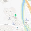 세븐일레븐 차산점 이미지