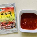 일송식품 이미지