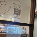 #MOGUMOGU#디저트카페#울산삼산