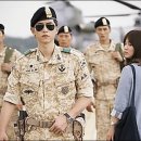 태후 - 미추홀구 경인로 416 | 태후
