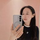 동창원농협(본점) | 창원 피부관리 고운빛깔 에스테틱 창원본점에서 3D리덕션테라피 &amp; GMTS 관리 받은 후기