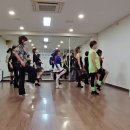 4.Ice Breaker 이미지