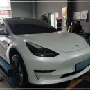 타이어119 이미지