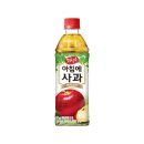 과일촌 쇼핑하우