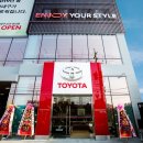 서대구서비스 이미지