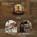 인아트 이미지