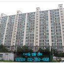 금광가스주 이미지