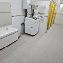 동백초교병설유치원 이미지