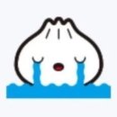 다온이야기