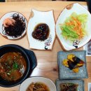 상봉동-001 | 상봉역맛집 &#34;참치왕양승호&#34; 가성비 좋고 퀄리티 넘치는 신선한 참치런치정식 후기
