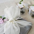 낙원슈퍼 이미지