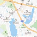 호수장의사 이미지