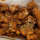 가마치통닭 대모산역점