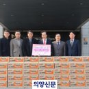씨엔피광고산업