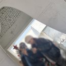 금리단길-12(옥외1) | 구미 금리단길 크루아상이 맛있는 크루아 후기