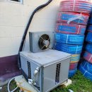 자연푸드 이미지