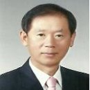 양회영 이미지