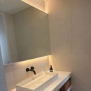 책속에풍덩Terrace 이미지