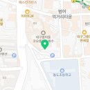 감수학더블유영어학원