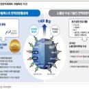 꿈의약국 네이버블로그