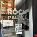 원팜 | [여행일지]🇪🇸day2,3-"말도 안되게 아름다운" 바르셀로나