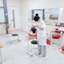 패스원주 네이버블로그