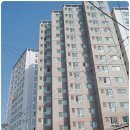 서원블루오션C동 이미지