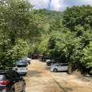 반딧불 가족농원 이미지