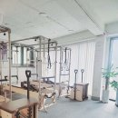 리;숨필라테스