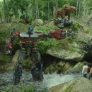 Transformers Rise of The Beasts 이미지