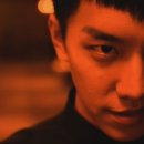 유*기 이미지