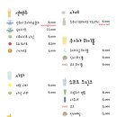 쿠시카츠쿠시야