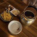 일편단심 | [울산맛집/중구]태화동 이자카야 &#34;일편단심&#34; 술집 추천 내돈내산 후기