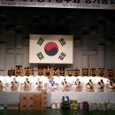 kbs 부산홀 이미지