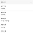 청년다방 미장점 이미지