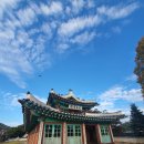 법무사김상용 | 성공회 강화도 성당-전통과 새로움의 만남 대한성공회 강화성당을 가다.