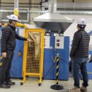 무지개복지공장 이미지